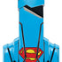 DC Comics Superman Official Logo BENGOO G9000 Skin